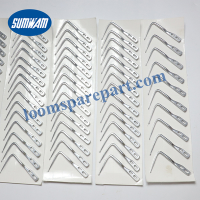 تاکینگ سوزن LH Picanol Omni Loom Spare Parts BA 303662