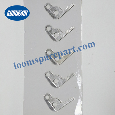 ماشین آلات نساجی Picanol Omni Loom قطعات یدکی تیغه برش B158983