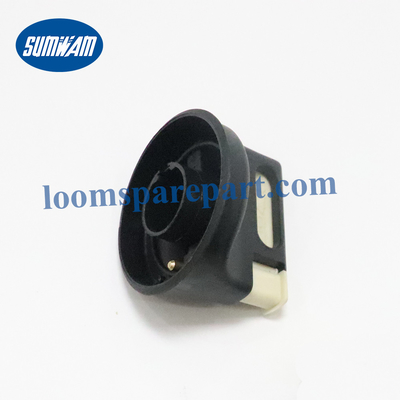 سوئیچ اصلی Picanol Omni Loom قطعات یدکی ماشین آلات نساجی