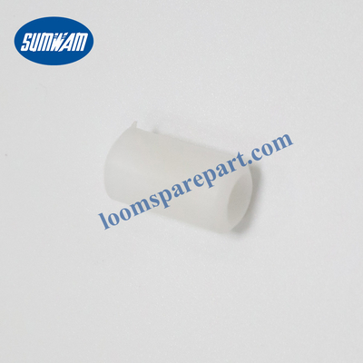 B51406 لوازم یدکی Omni Picanol Loom Prewinder Bush
