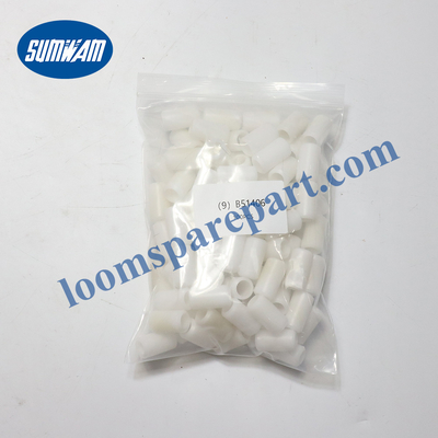B51406 لوازم یدکی Omni Picanol Loom Prewinder Bush