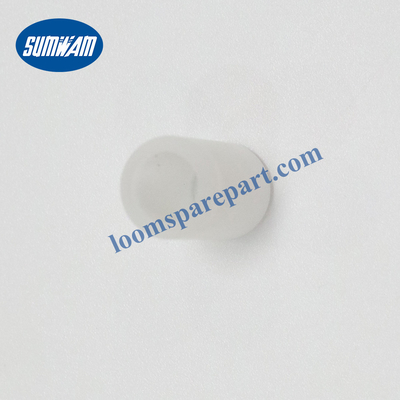 B51406 لوازم یدکی Omni Picanol Loom Prewinder Bush