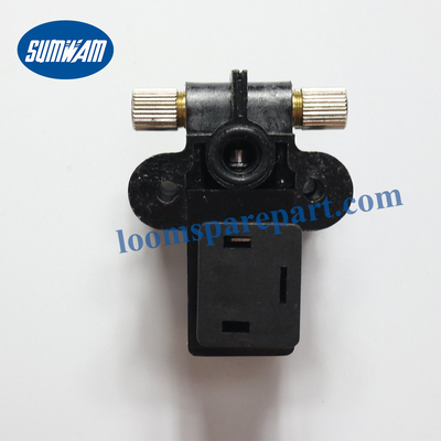 ست کامل شیرآلات RV بافت قطعات یدکی Picanol Omni Loom