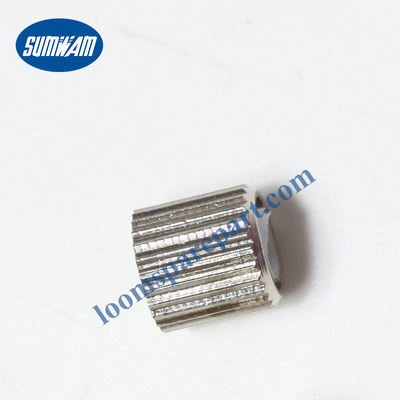 ماشین آلات نساجی Picanol Omni Loom قطعات یدکی RV مهره