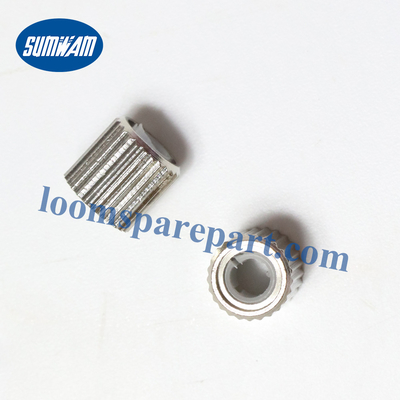 ماشین آلات نساجی Picanol Omni Loom قطعات یدکی RV مهره