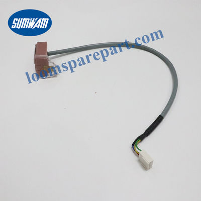 سنسور چرخش Picanol Omni Loom قطعات یدکی BE310354 BE310858 BE311069 BE310350