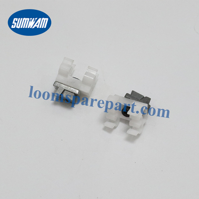 قطعات یدکی FD Clamp Picanol Omni Loom BE306307