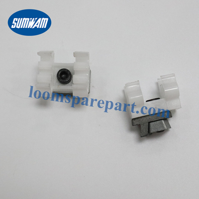 قطعات یدکی FD Clamp Picanol Omni Loom BE306307