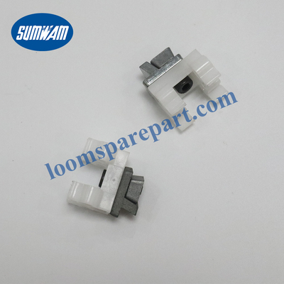 قطعات یدکی FD Clamp Picanol Omni Loom BE306307