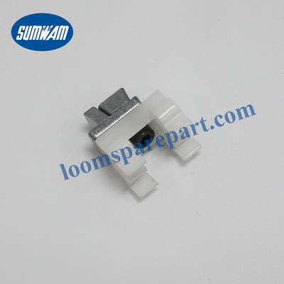 قطعات یدکی FD Clamp Picanol Omni Loom BE306307