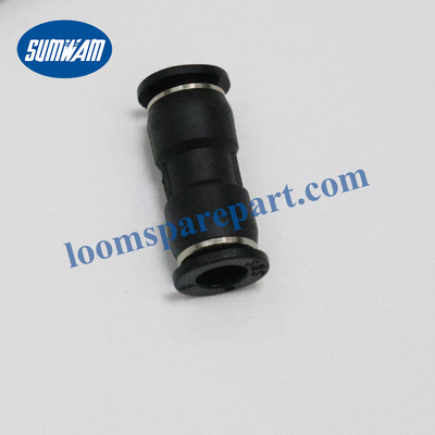 ماشین آلات نساجی Picanol Omni Loom قطعات یدکی Neple IRO 900.9344