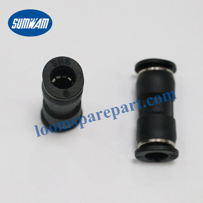 ماشین آلات نساجی Picanol Omni Loom قطعات یدکی Neple IRO 900.9344