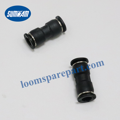 ماشین آلات نساجی Picanol Omni Loom قطعات یدکی Neple IRO 900.9344