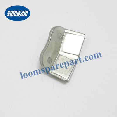 قطعات یدکی Omni Picanol Loom Small Smck برای ماشین آلات بافندگی