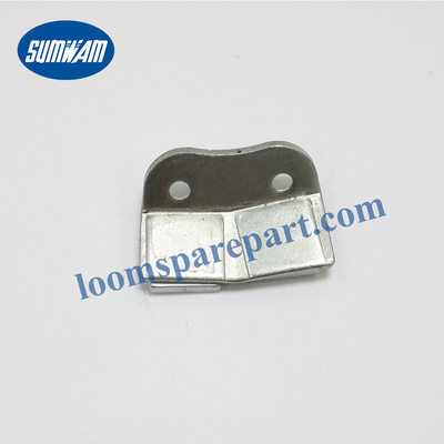 قطعات یدکی Omni Picanol Loom Small Smck برای ماشین آلات بافندگی