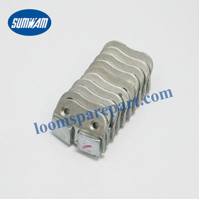 قطعات یدکی Omni Picanol Loom Small Smck برای ماشین آلات بافندگی