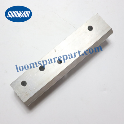 BA304445 Picanol Omni Loom قطعات یدکی UNT گیره