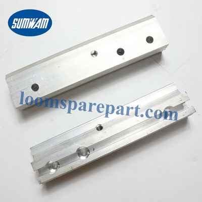 BA304445 Picanol Omni Loom قطعات یدکی UNT گیره