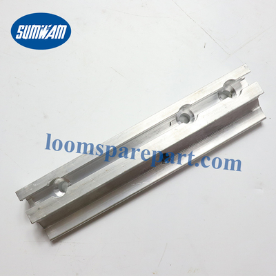 BA304445 Picanol Omni Loom قطعات یدکی UNT گیره