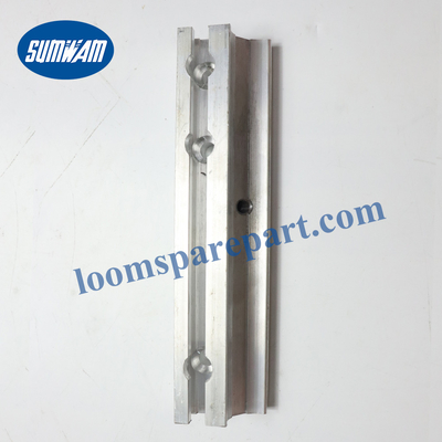 BA304445 Picanol Omni Loom قطعات یدکی UNT گیره