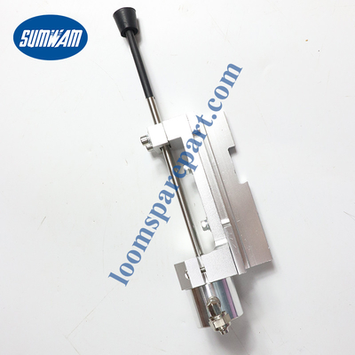قطعات یدکی بافندگی بافندگی سوئینگ دو نازل Tsudakoma Zax