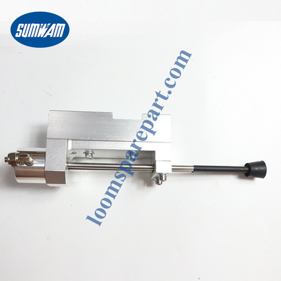 قطعات یدکی بافندگی بافندگی سوئینگ دو نازل Tsudakoma Zax