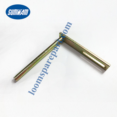 ماشین آلات نساجی قطعات نازل زیر اصلی Tsudakoma Zax Loom