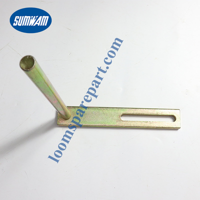 ماشین آلات نساجی قطعات نازل زیر اصلی Tsudakoma Zax Loom