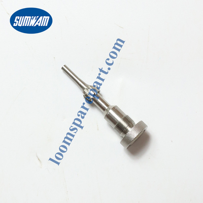سوراخ نازل هسته Tsudakoma Loom قطعات 2mm برای بافت