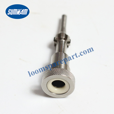 سوراخ نازل هسته Tsudakoma Loom قطعات 2mm برای بافت