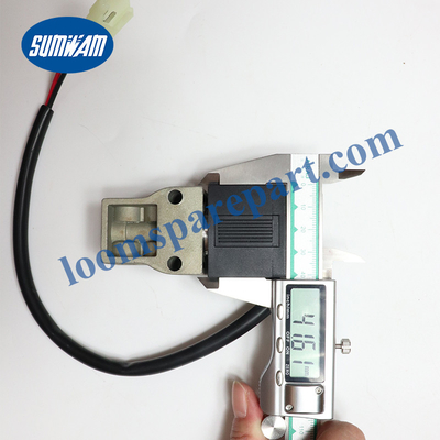 قطعات شیر ​​برقی رله Tsudakoma ZAX ED01088C