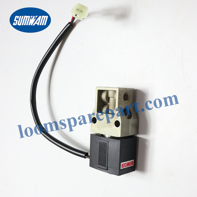 قطعات شیر ​​برقی رله Tsudakoma ZAX ED01088C