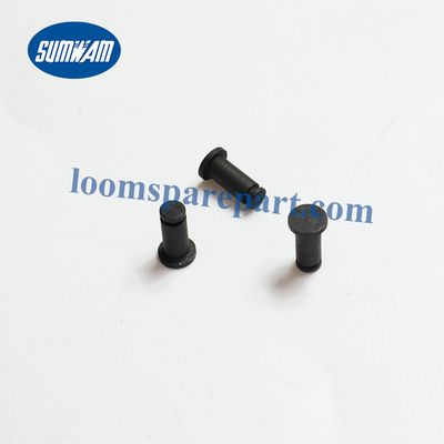 پین غلتکی Tsudakoma Zax Loom Parts Air Jet Loom Parts