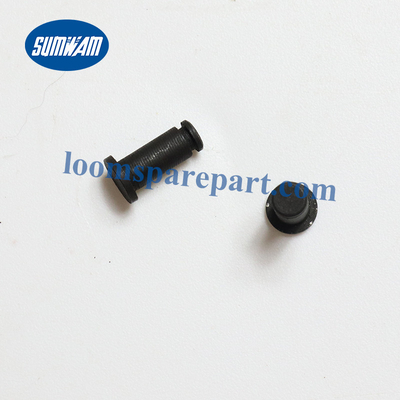 پین غلتکی Tsudakoma Zax Loom Parts Air Jet Loom Parts