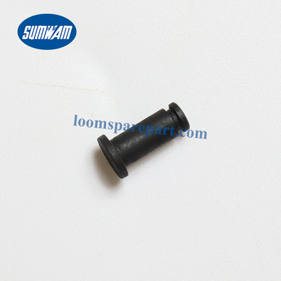 پین غلتکی Tsudakoma Zax Loom Parts Air Jet Loom Parts