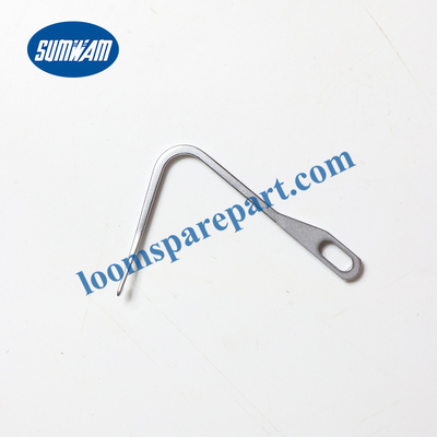 سوزن جمع کننده قطعات Tsudakoma Zax Air Jet Loom
