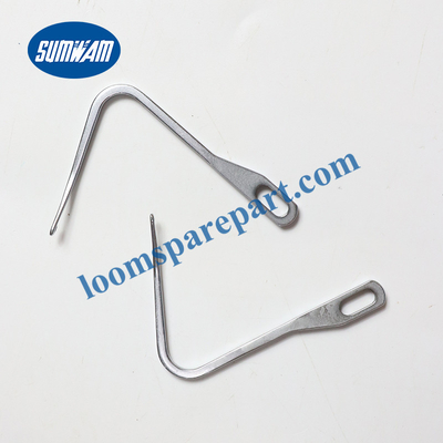سوزن جمع کننده قطعات Tsudakoma Zax Air Jet Loom