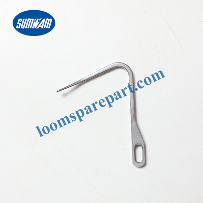 سوزن جمع کننده قطعات Tsudakoma Zax Air Jet Loom