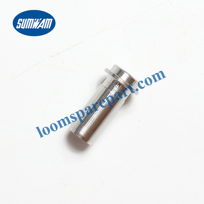بسته بندی کاغذ حباب دار Tsudakoma Loom Parts Picanol Omni Rv Plunger
