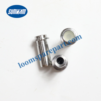 بسته بندی کاغذ حباب دار Tsudakoma Loom Parts Picanol Omni Rv Plunger