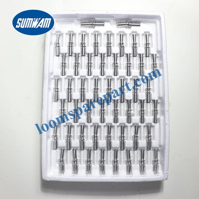 بسته بندی کاغذ حباب دار Tsudakoma Loom Parts Picanol Omni Rv Plunger