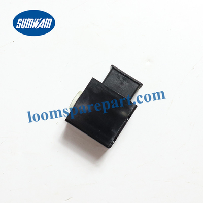 کویل Rv Tsudakoma Picanol Omni Loom Parts