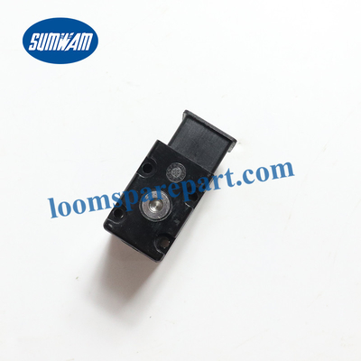 کویل Rv Tsudakoma Picanol Omni Loom Parts