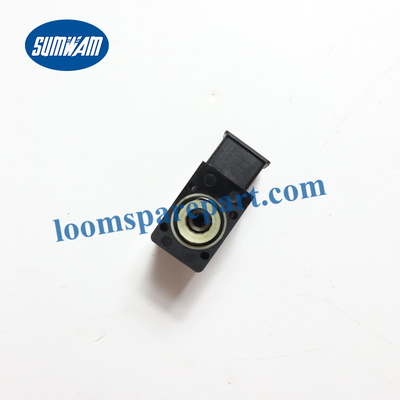 کویل Rv Tsudakoma Picanol Omni Loom Parts