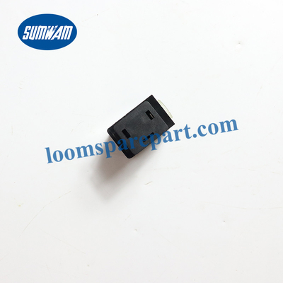 کویل Rv Tsudakoma Picanol Omni Loom Parts