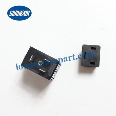 کویل Rv Tsudakoma Picanol Omni Loom Parts