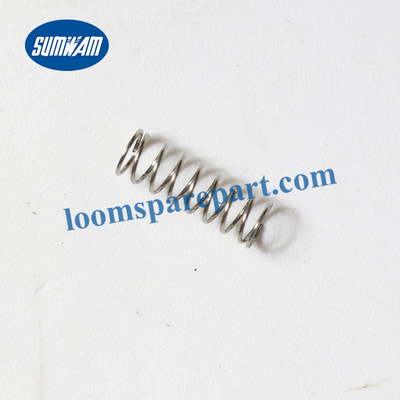 دریچه رله فنر Tsudakoma Loom Parts Picanol Omni