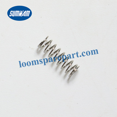 دریچه رله فنر Tsudakoma Loom Parts Picanol Omni