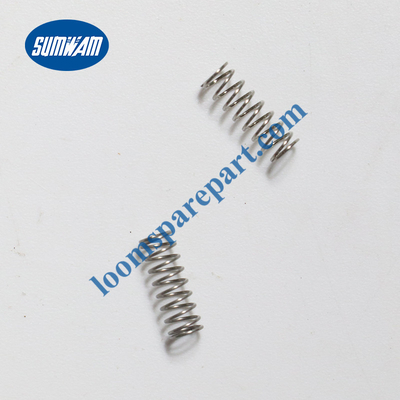 دریچه رله فنر Tsudakoma Loom Parts Picanol Omni