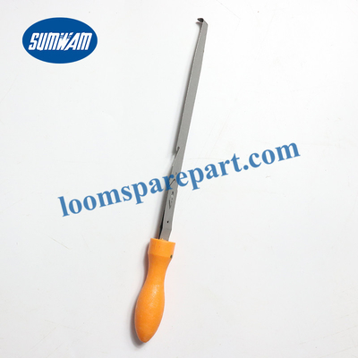 قلاب نقاشی Picanol Omni Tsudakoma Loom Parts